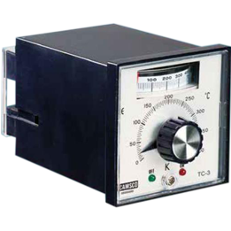 Control temp. 400C j 220/110V t