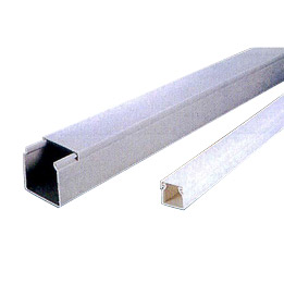 Moldura SOLID.2 1/2ANC x 1 7/8A