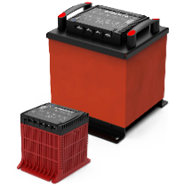 Transformador 0,315KVA 1P220/380/440