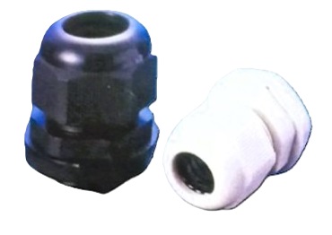 Conector wp para cable 5/8" K-16
