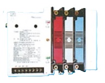 Transfer manual 100A 4P 400V W