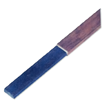 Barra groun 1/2"*12MM dia. redondo