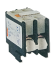 Contactor mag. 1P20-2HP;3P20-3 40-5H