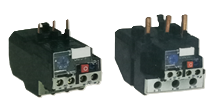 Termica 13-18A R1D16321 cam