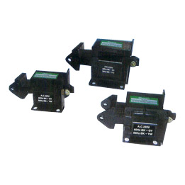 Solenoide 2KG-15 M/M 110V AC