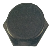 Soporte para electrodo PS3S cam