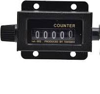Reloj automatic. 24HRS 220V AC