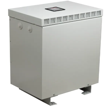 TRANSF.0.40KVA 1P220/380/440
