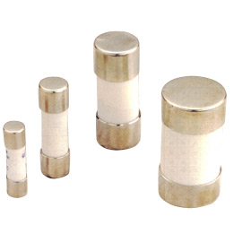 Solenoide 10KG-4 M/M 220V AC 6