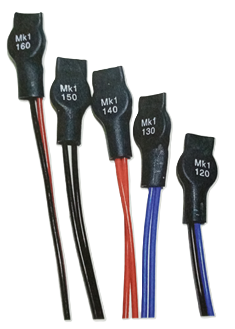 Arrancador/switch para motor 2HP 20