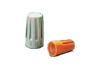 Conector wp para cable 2-1/2 AG63