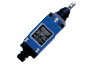 Microsw. rued. vert 5A 220V AC