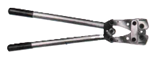 Pinza para terminal #8-250MCM hd