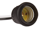 Reflector 400W m.h.s/bomb. 220V