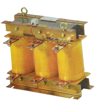 Transformador 0 160KVA 1P220/380/440