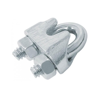 Perro para cable 250 mcm #175 cu