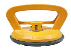 Ventosa para vidrio senc. 20KG pla