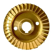 Impeler