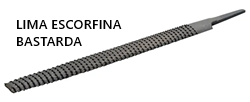 Limas