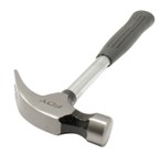 Martillo para carrocería y carpintería