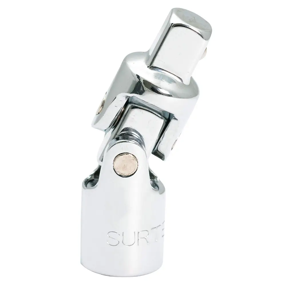 Nudo universal