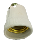 Roseta / socket