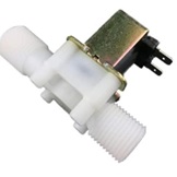 Solenoide
