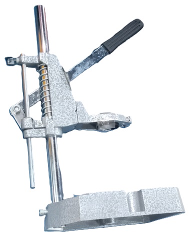 Soporte para taladro