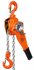 Tecle manual