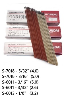 Soldadura